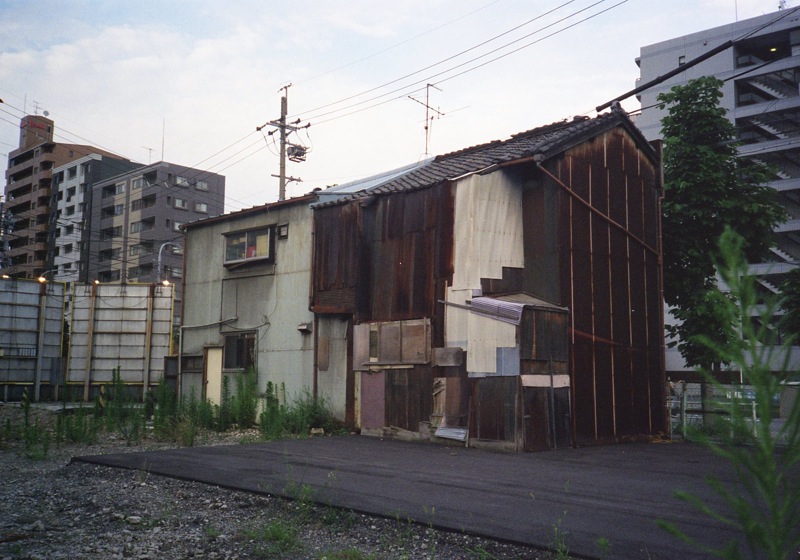 d0089742_23542533.jpg