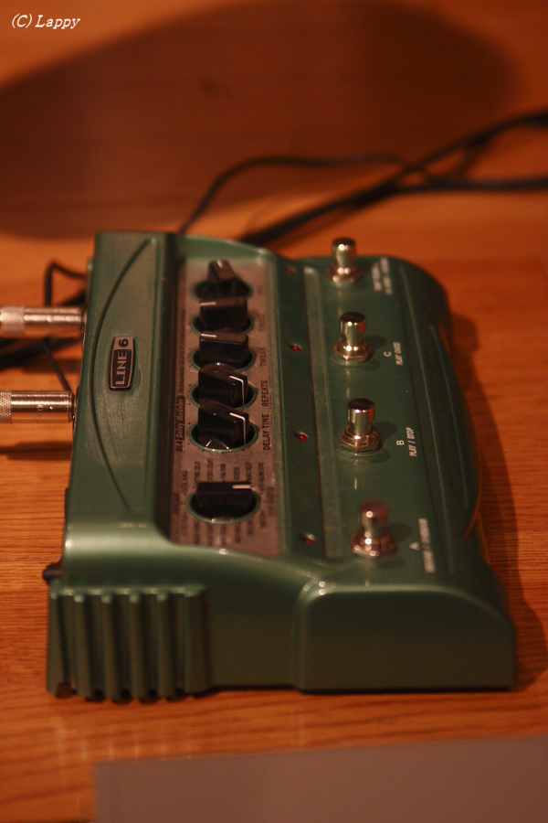 d0135242_023561.jpg