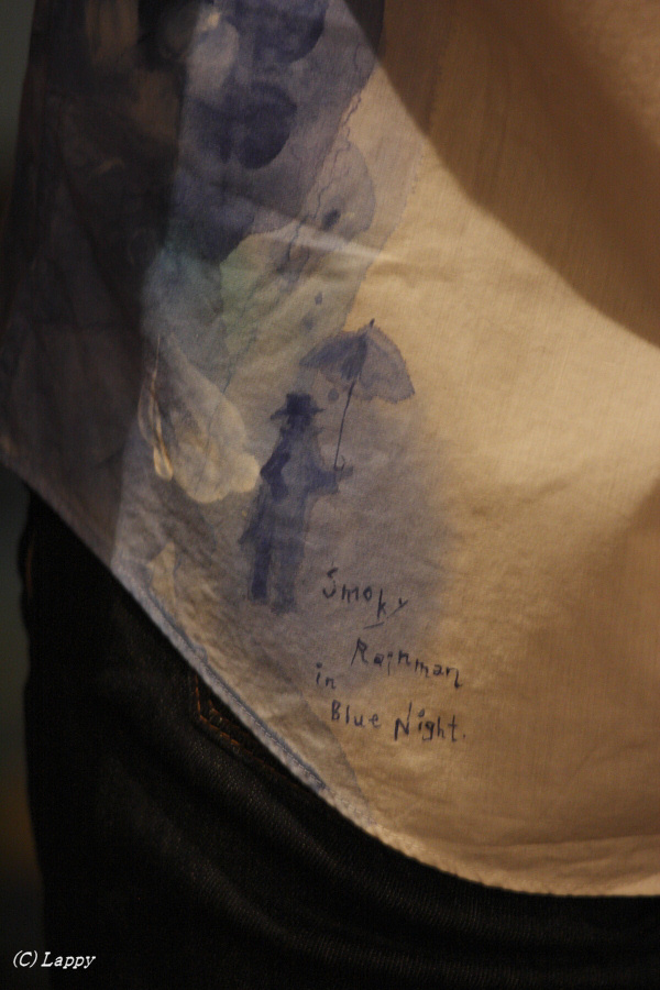 d0135242_0404424.jpg