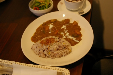 d0038644_23335710.jpg