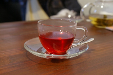 d0038644_23364799.jpg