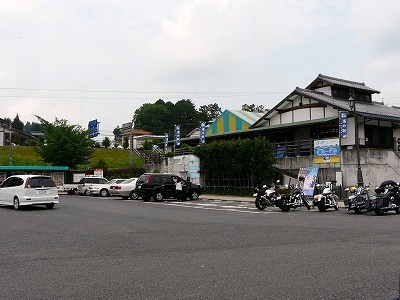 f0148244_17575317.jpg