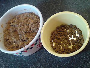 f0095047_2325269.jpg