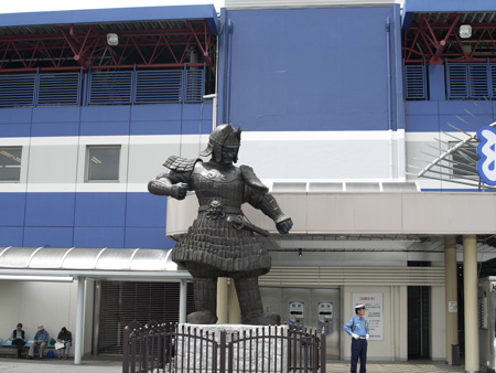 a0024248_20495053.jpg