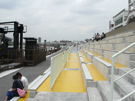 a0024248_20522328.jpg