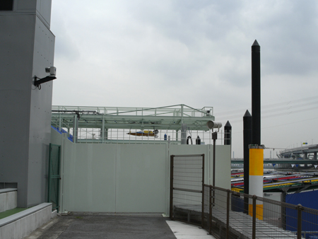 a0024248_20535944.jpg