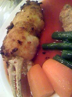 a0041150_1164689.jpg
