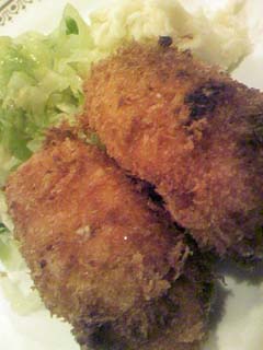 a0041150_1282738.jpg