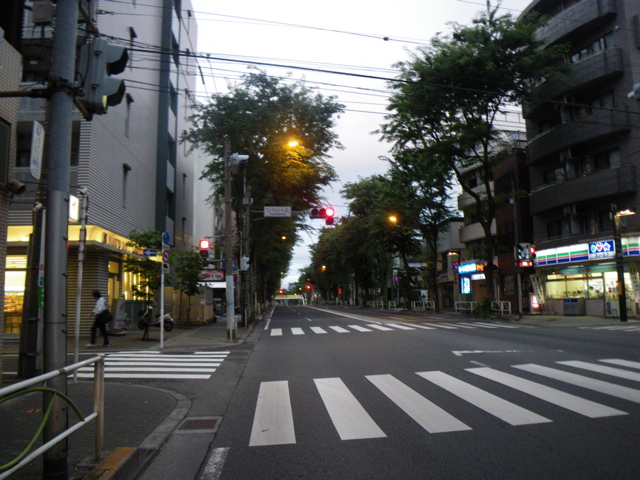 f0046250_1505460.jpg