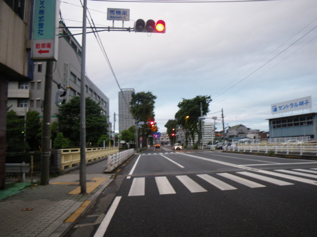f0046250_151520.jpg