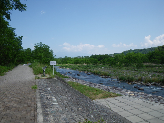 f0046250_17432621.jpg