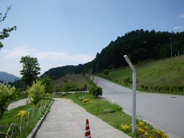 f0046250_17505553.jpg