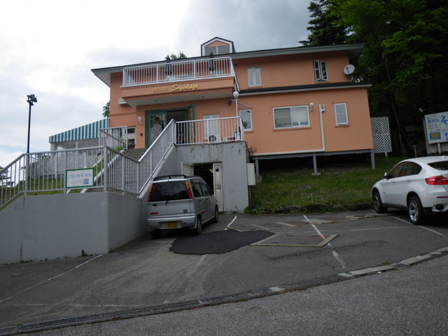 f0046250_18434116.jpg