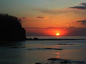 f0009451_1131662.jpg