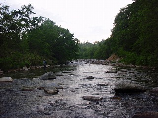 c0097652_1557526.jpg