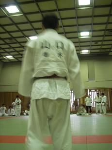 c0192852_1362284.jpg