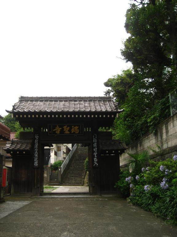 e0121753_23272043.jpg