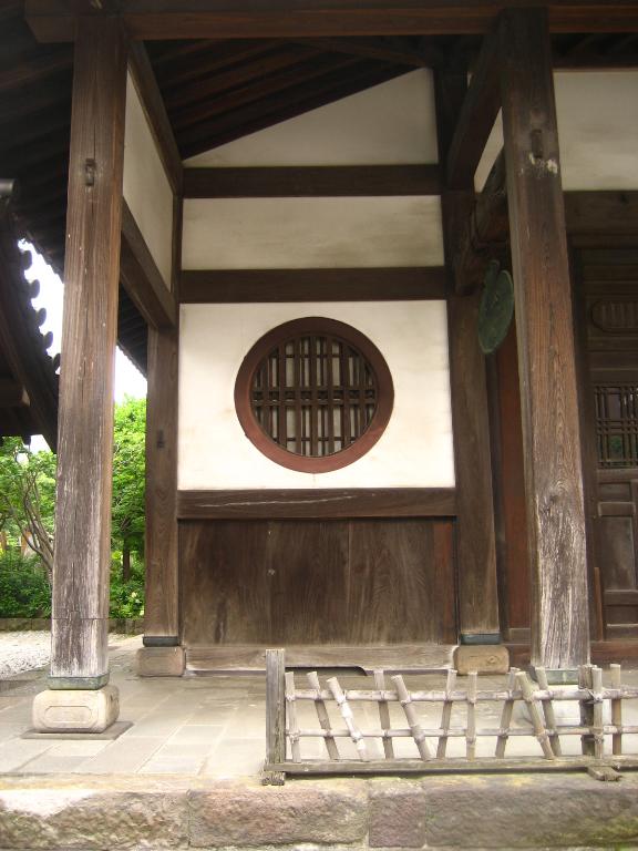 e0121753_23304058.jpg