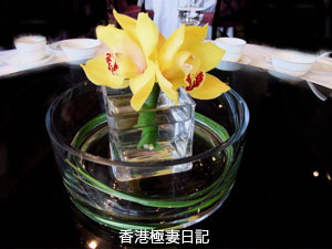 f0190653_8402964.jpg