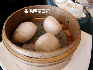 f0190653_8405441.jpg