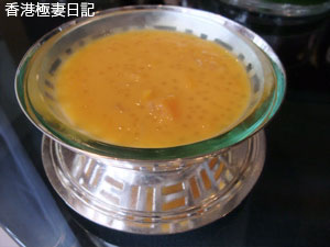 f0190653_8424325.jpg