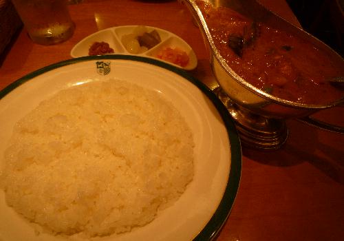 f0031554_2053842.jpg