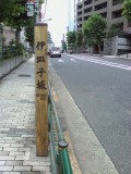 f0036354_21312667.jpg