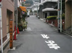 f0036354_21495066.jpg