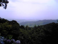 f0065954_20121228.jpg