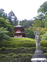 f0065954_20223116.jpg
