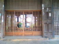 f0065954_2075674.jpg