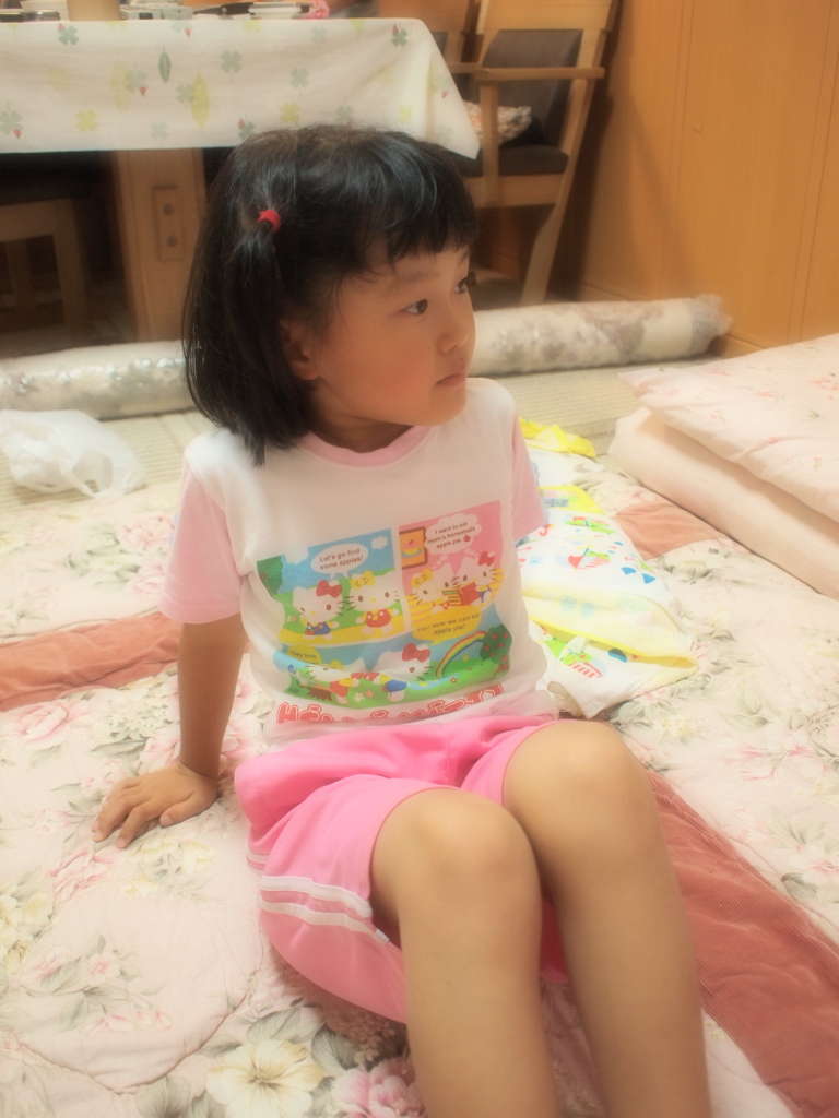 f0143954_12153659.jpg