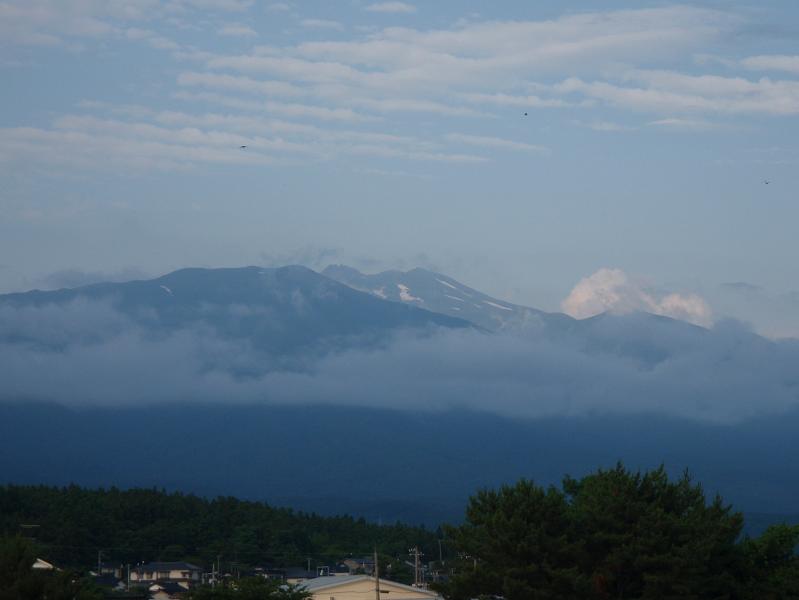 b0177355_15121126.jpg