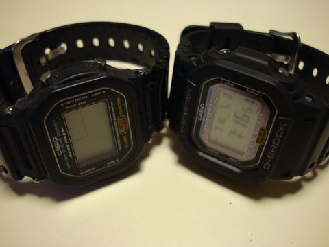 e0083155_9451064.jpg