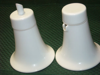 a0088456_2125128.jpg