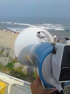 e0133656_9552928.jpg