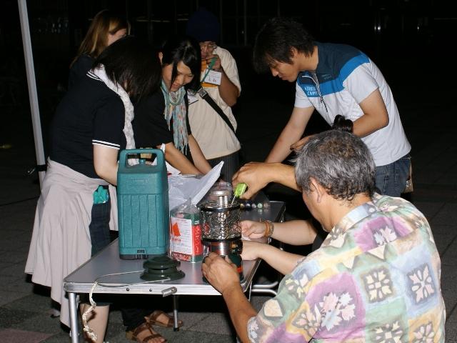 f0184457_16374721.jpg