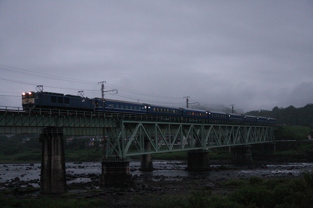 b0002858_22192747.jpg