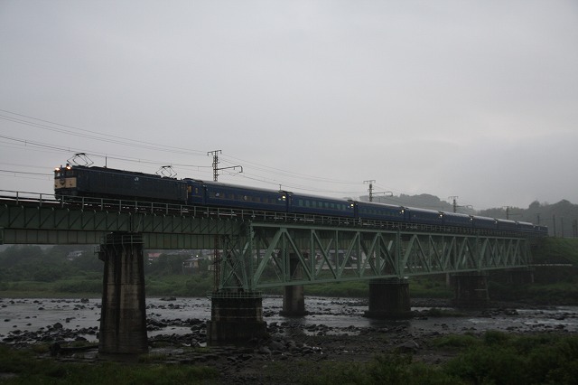 b0002858_22193413.jpg