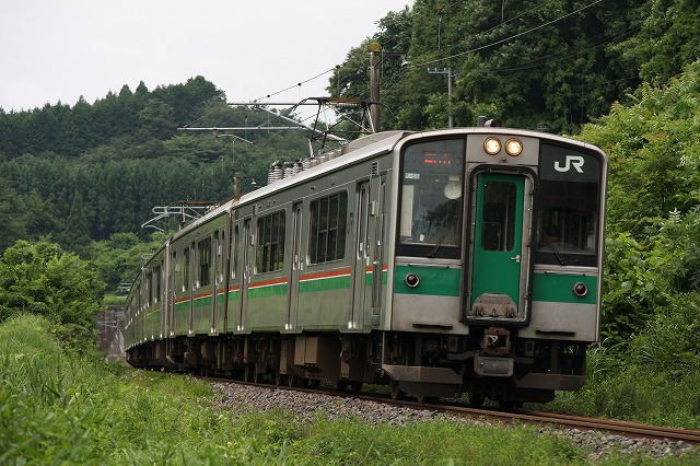 b0002858_2312547.jpg