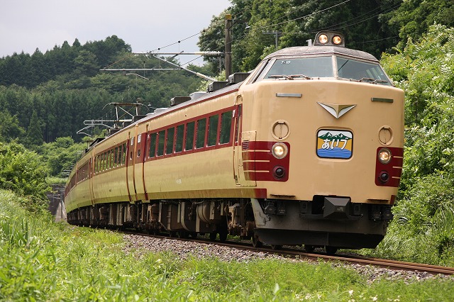 b0002858_23133041.jpg