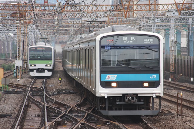b0002858_23323480.jpg