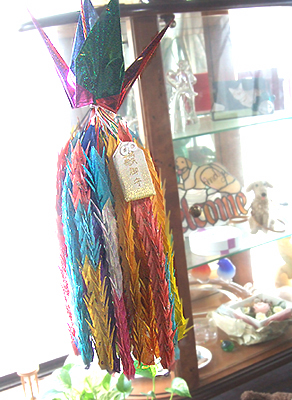 c0097558_18283218.jpg