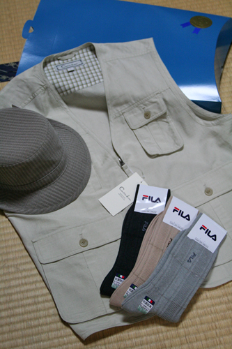 a0003259_22393198.jpg