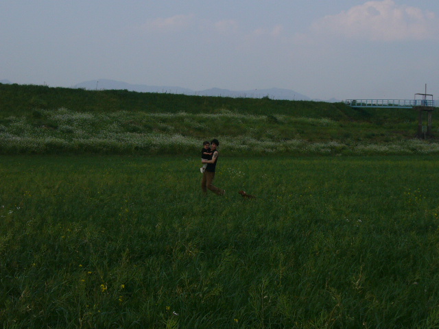 b0164959_12285195.jpg