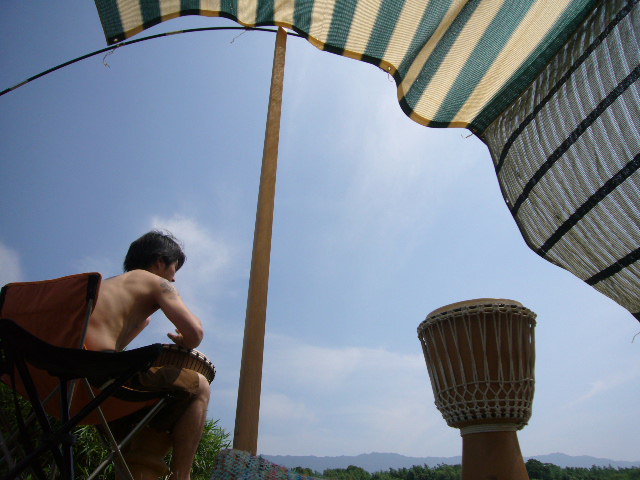 b0164959_1230349.jpg