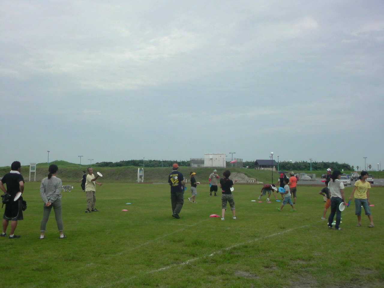 d0093462_1732156.jpg