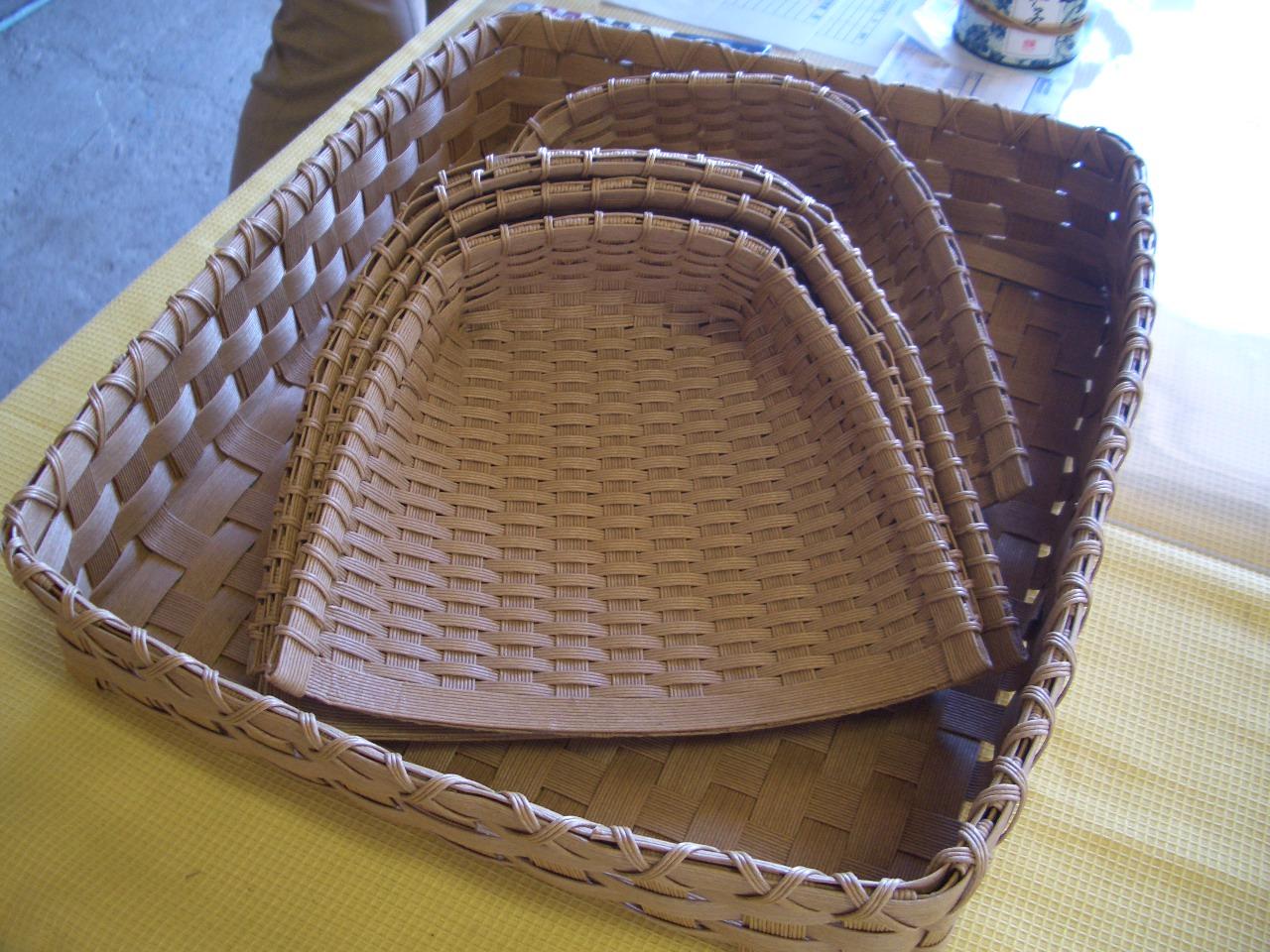 e0133362_14344499.jpg