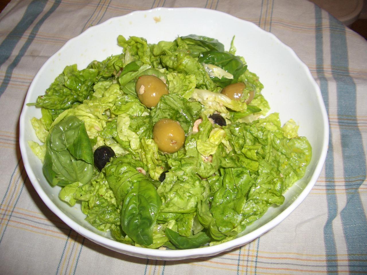 e0133362_14372671.jpg