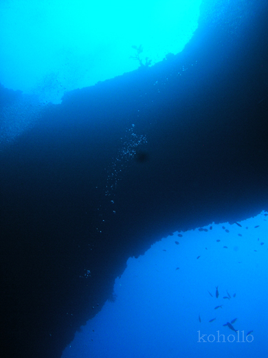 b0062363_2371997.jpg